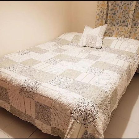 סלאמנקה Private Room With Shared Bathroom מראה חיצוני תמונה